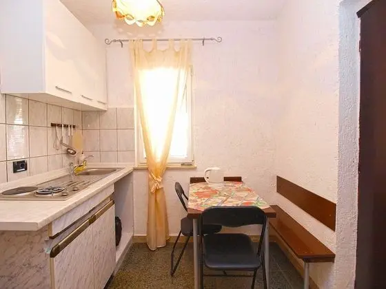 Apart Daire, 2 Yatak Odası (968/2571)