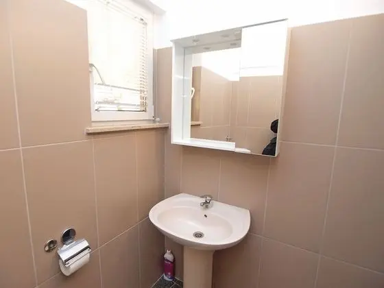 Apart Daire, 2 Yatak Odası (968/2571)