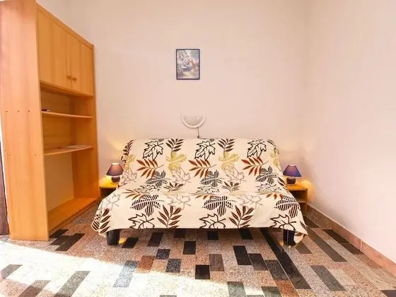 Apart Daire, 2 Yatak Odası (968/2572)