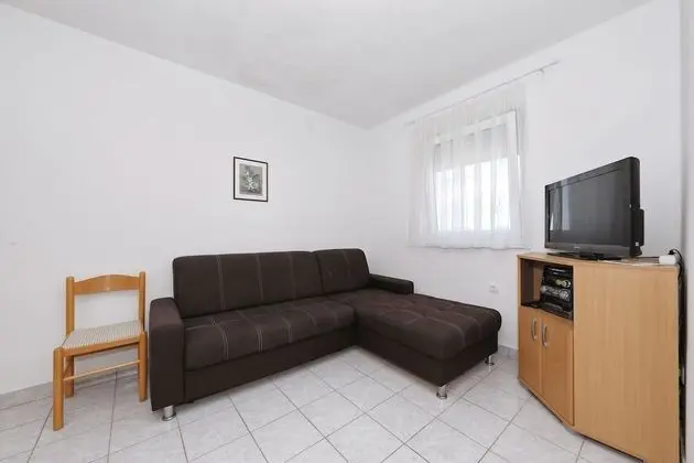Apart Daire (A1)