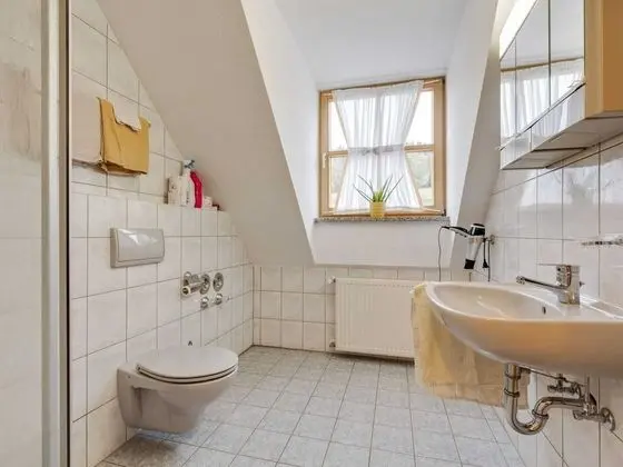 Banyo