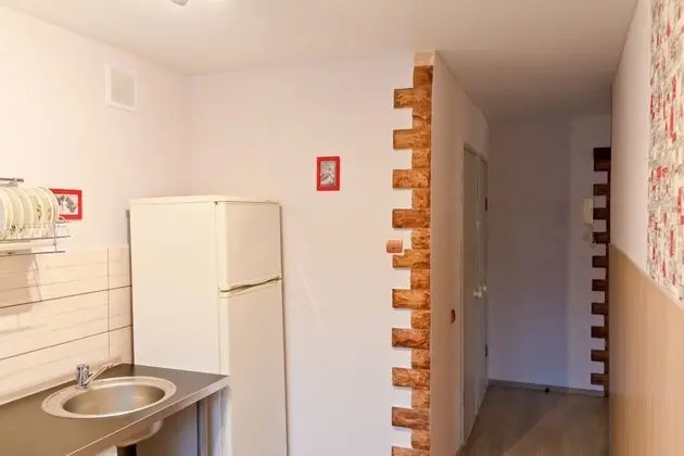 Apart Daire, Birden Çok Yatak, Şehir Manzaralı