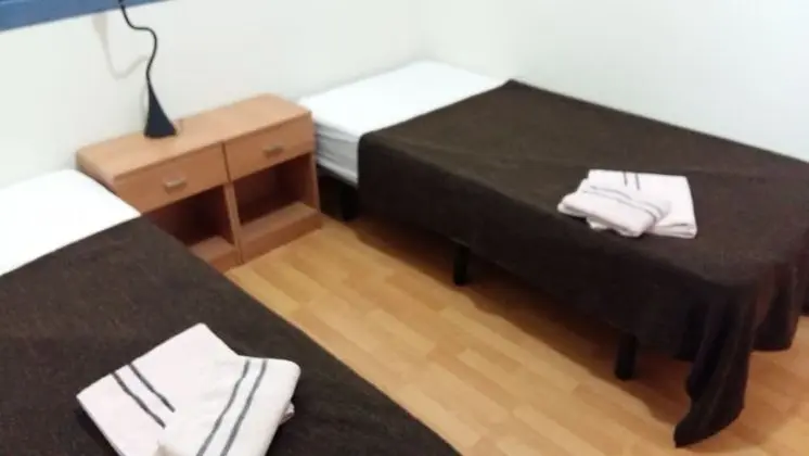 Apart Daire, 2 Yatak Odası, Deniz Manzaralı