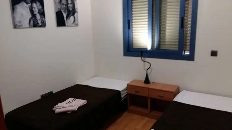 Apart Daire, 2 Yatak Odası, Deniz Manzaralı
