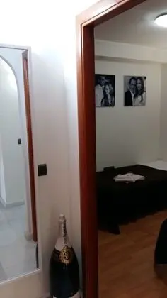 Apart Daire, 2 Yatak Odası, Deniz Manzaralı