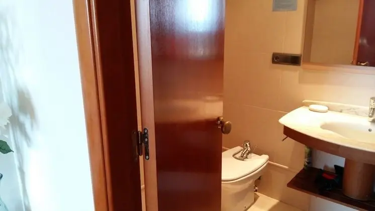 Apart Daire, 2 Yatak Odası, Deniz Manzaralı