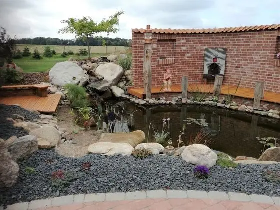 Apart Daire, Engellilere Uygun (Kapitän)