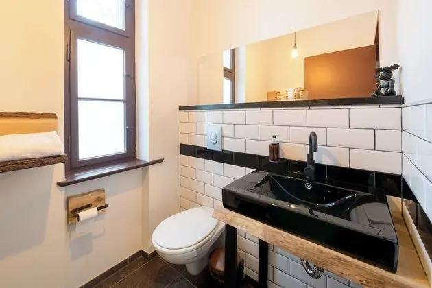 Banyo