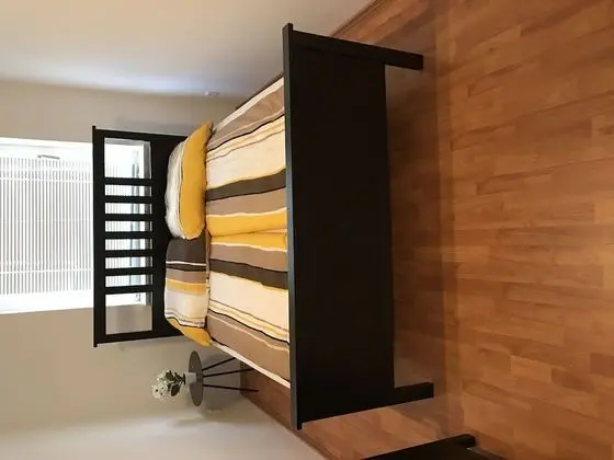 Comfort Apart Daire, 2 Yatak Odası, Şehir Manzaralı
