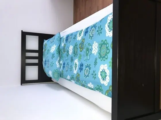 Comfort Apart Daire, 2 Yatak Odası, Şehir Manzaralı