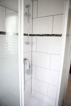 Comfort Apart Daire, 2 Yatak Odası, Şehir Manzaralı