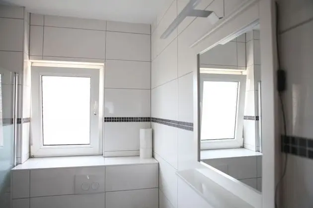 Standard Apart Daire, 2 Yatak Odası, Şehir Manzaralı