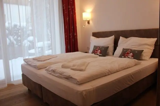 Panoramic Çatı Katı Süiti (Penthouse), Birden Çok Yatak, Sigara İçilmez