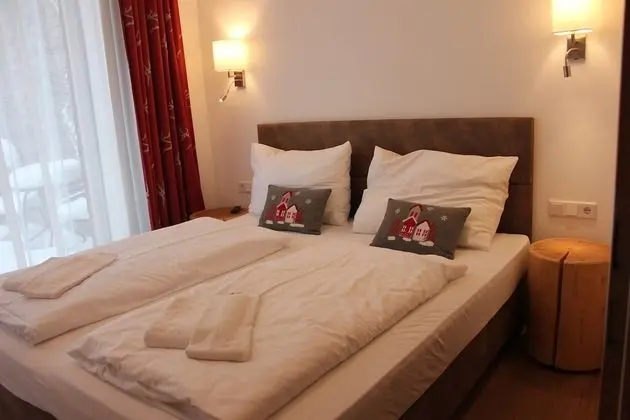 Panoramic Çatı Katı Süiti (Penthouse), Birden Çok Yatak, Sigara İçilmez