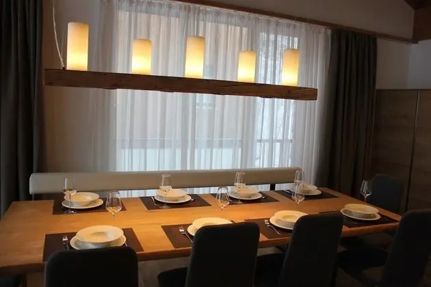 Panoramic Çatı Katı Süiti (Penthouse), Birden Çok Yatak, Sigara İçilmez