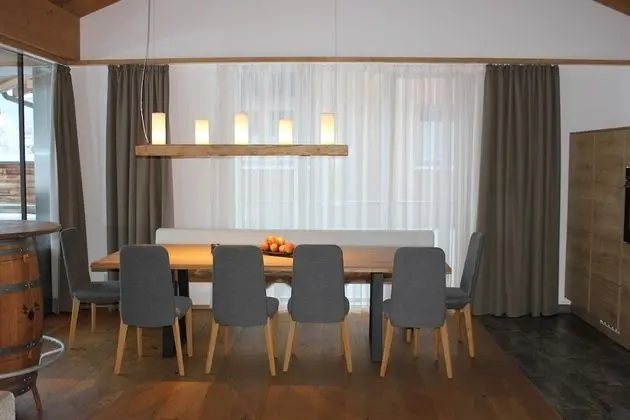 Panoramic Çatı Katı Süiti (Penthouse), Birden Çok Yatak, Sigara İçilmez