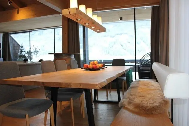 Panoramic Çatı Katı Süiti (Penthouse), Birden Çok Yatak, Sigara İçilmez