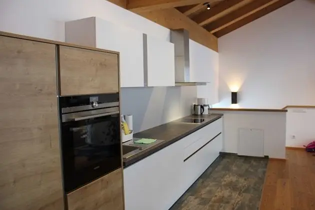 Panoramic Çatı Katı Süiti (Penthouse), Birden Çok Yatak, Sigara İçilmez