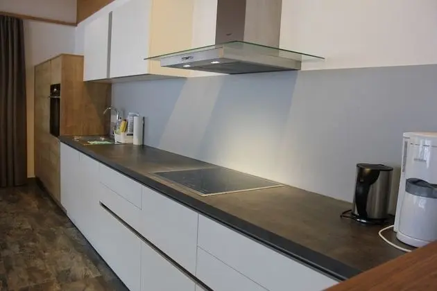 Panoramic Çatı Katı Süiti (Penthouse), Birden Çok Yatak, Sigara İçilmez