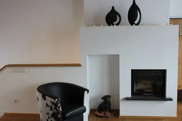 Panoramic Çatı Katı Süiti (Penthouse), Birden Çok Yatak, Sigara İçilmez