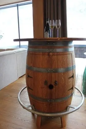 Panoramic Çatı Katı Süiti (Penthouse), Birden Çok Yatak, Sigara İçilmez