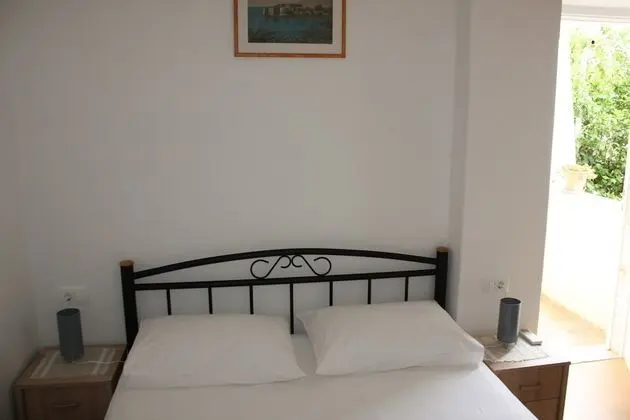 Apart Daire, 3 Yatak Odası, Teras