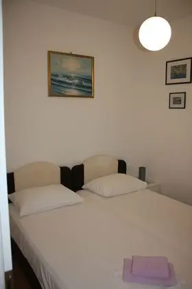 Apart Daire, 3 Yatak Odası, Teras