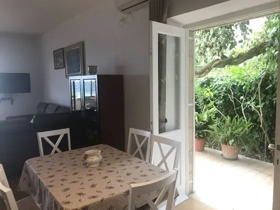 Apart Daire, 3 Yatak Odası, Teras