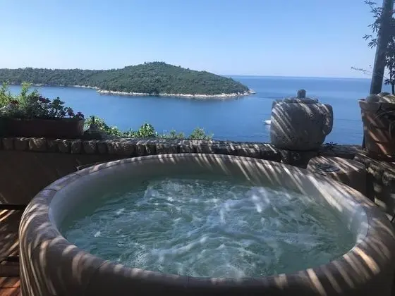 Apart Daire, 3 Yatak Odası, Teras