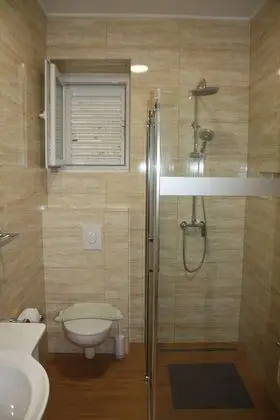 Apart Daire, 3 Yatak Odası, Teras
