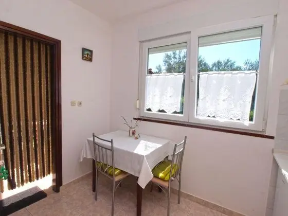 Apart Daire, 1 Yatak Odası (405/917)
