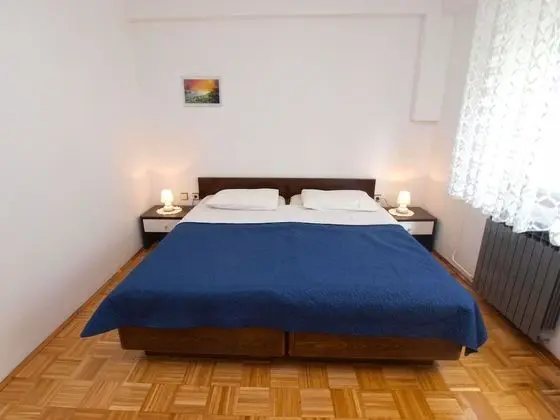 Apart Daire, 2 Yatak Odası (405/1064)