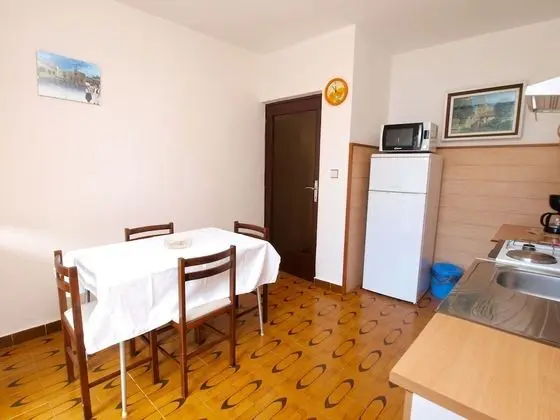 Apart Daire, 2 Yatak Odası (405/1064)