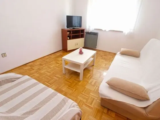Apart Daire, 2 Yatak Odası (405/1064)