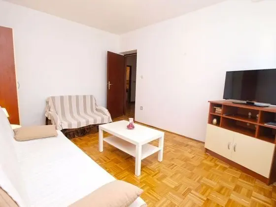 Apart Daire, 2 Yatak Odası (405/1064)