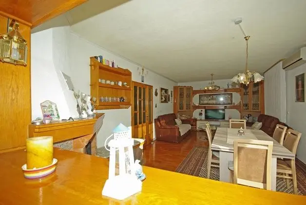 Family Apart Daire, 2 Çift Kişilik Yatak, Okyanus Manzaralı