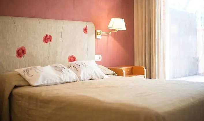 Apart Daire, 4 Yatak Odası, Teras