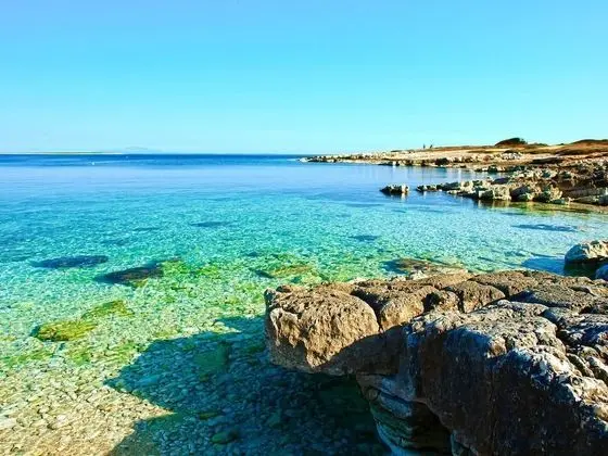 Apart Daire, 2 Yatak Odası, Balkon