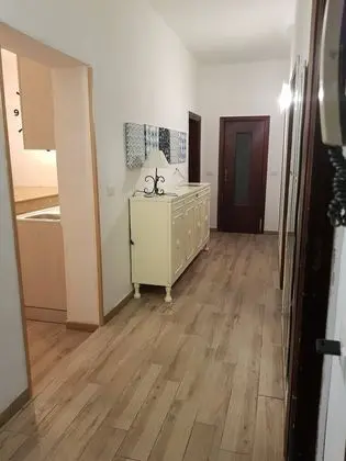 Daire, 3 Yatak Odası, Sigara İçilebilir, Buzdolabı