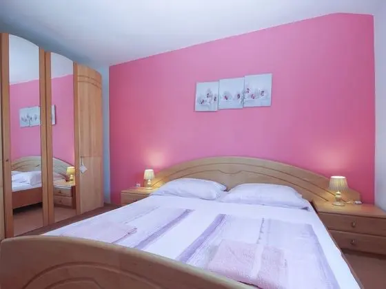 Apart Daire, 3 Yatak Odası (770/1796)