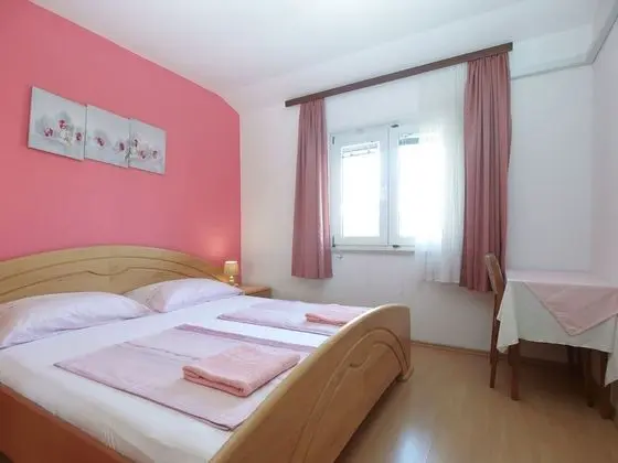 Apart Daire, 3 Yatak Odası (770/1796)