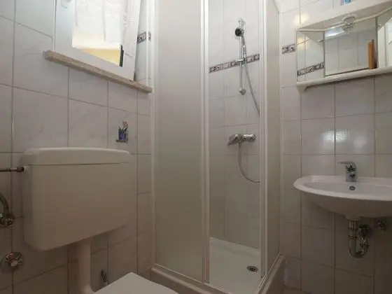 Apart Daire, 3 Yatak Odası (770/1796)