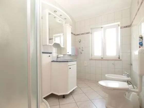 Apart Daire, 3 Yatak Odası (770/1796)