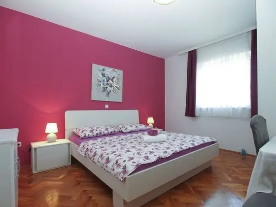 Apart Daire, 3 Yatak Odası (770/1797)