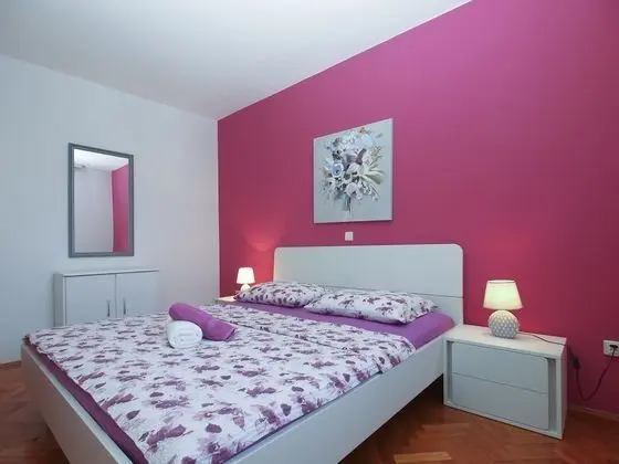 Apart Daire, 3 Yatak Odası (770/1797)
