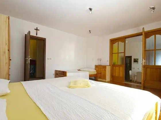 Apart Daire, 3 Yatak Odası (770/1797)