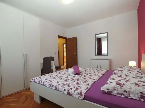 Apart Daire, 3 Yatak Odası (770/1797)
