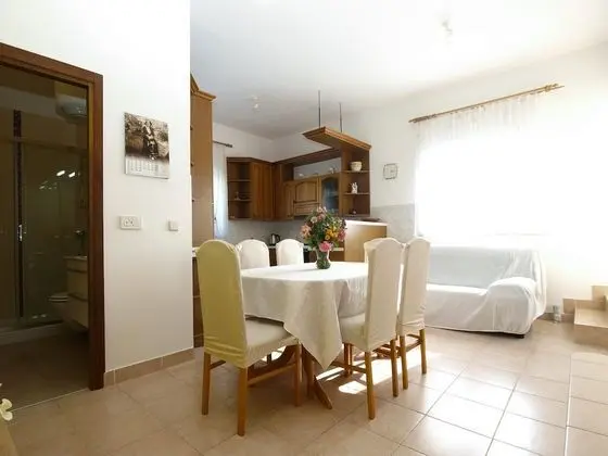 Apart Daire, 3 Yatak Odası (770/1797)