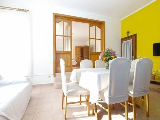 Apart Daire, 3 Yatak Odası (770/1797)
