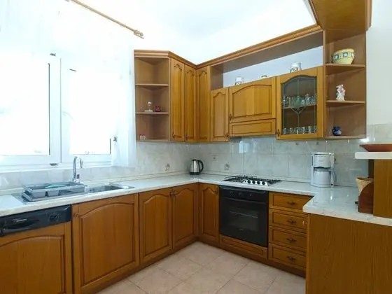 Apart Daire, 3 Yatak Odası (770/1797)
